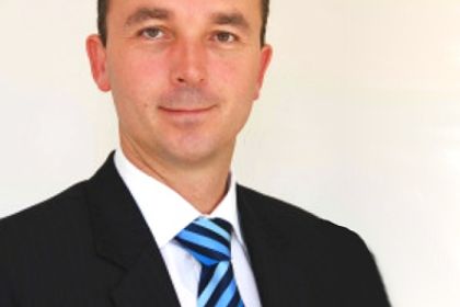 Dr. Peter Fath Dr. Peter Fath