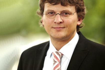 Stefan Hoppe Stefan Hoppe