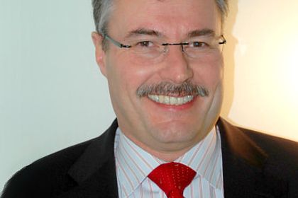 Theo Maas Theo Maas