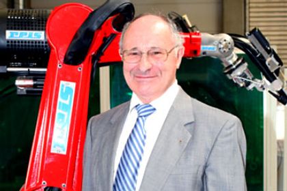Walter Reis Walter Reis