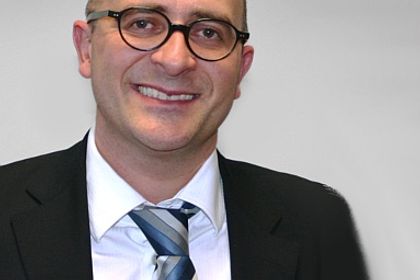 Torsten Wiesinger Torsten Wiesinger