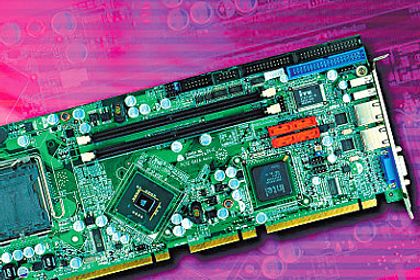 Comp-Mall, Slot-CPU-Karte PCIE-41A Comp-Mall, Slot-CPU-Karte PCIE-41A