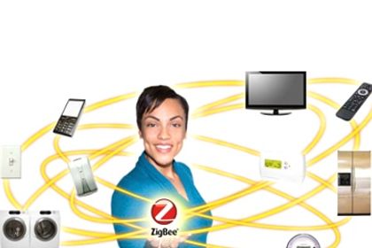 Zigbee