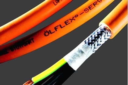 Lapp Ã–lflex