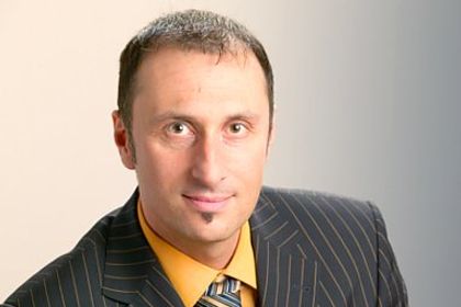 Paolo Salvagno Paolo Salvagno