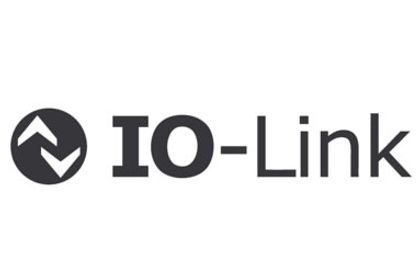 Profibus Nutzerorganisation, IO-Link Logo