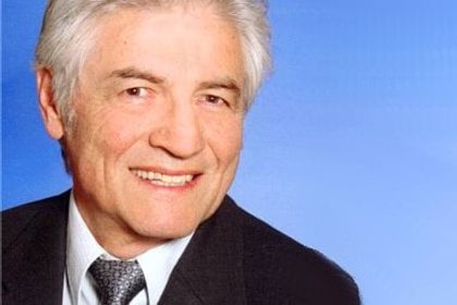 Konrad Etschberger