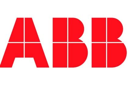 ABB ABB