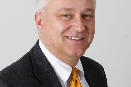 Axel Petrak, congatec AG Axel Petrak, congatec AG