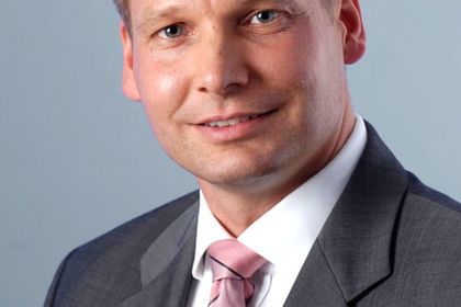 Thorsten Meiners Thorsten Meiners
