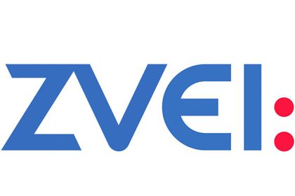 ZVEI Logo ZVEI Logo