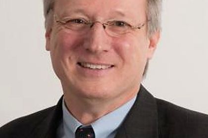 Jürgen Jendryschik Jürgen Jendryschik