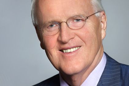 Dietmar Harting Dietmar Harting