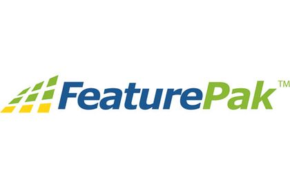 FeaturePak-Logo FeaturePak-Logo