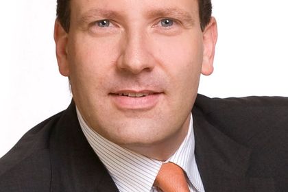 Thilo Döring