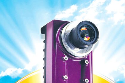 Rauscher - Matrox Iris GTX Rauscher - Matrox Iris GTX