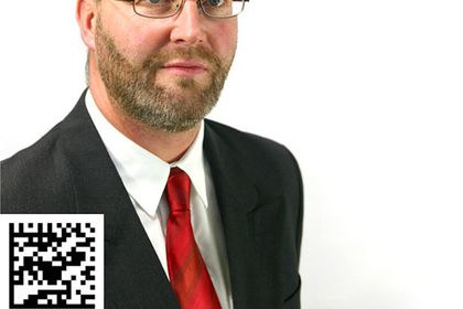 Helge Moritz