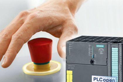 Steuerungstechnik: Nur ein Controller für SPS, Motion und Safety