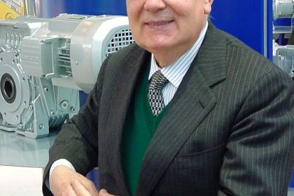Clementino Bonfiglioli