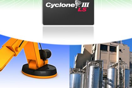 Industrial Ethernet: Die Implementierungs-Varianten von Powerlink