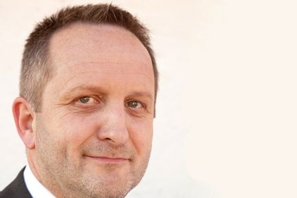 Gerhard Edi Gerhard Edi