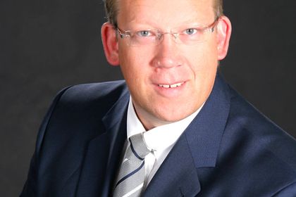 Edgar-Peter Düning Edgar-Peter Düning