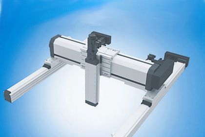 Bosch Rexroth, Safety on Board Bosch Rexroth, Safety on Board