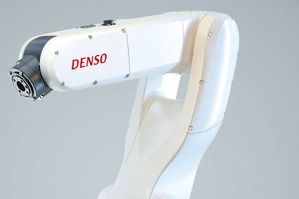 Denso Robotics, VS-Serie Denso Robotics, VS-Serie