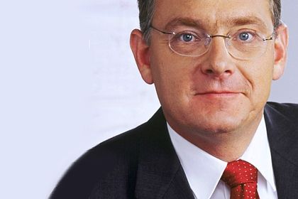 Maximilian Brandl Maximilian Brandl