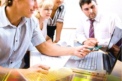 VDE-Ingenieursstudie VDE-Ingenieursstudie