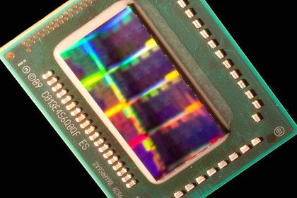 Intel, Atom-CPU E6xxx