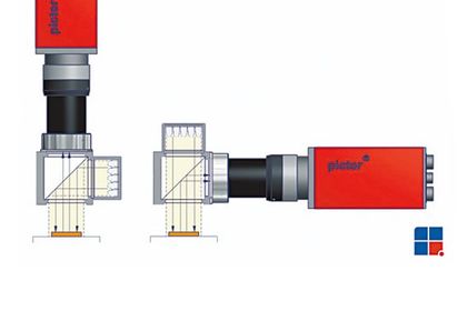 Vision&Control, Vicolux Vision&Control, Vicolux