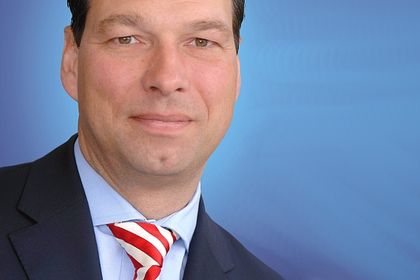 Till Schreiter Till Schreiter