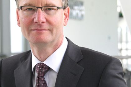 Roland Bent 
