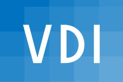 VDI-Ingenieurmonitor: Talfahrt am Arbeitsmarkt gebremst VDI-Ingenieurmonitor: Talfahrt am Arbeitsmarkt gebremst