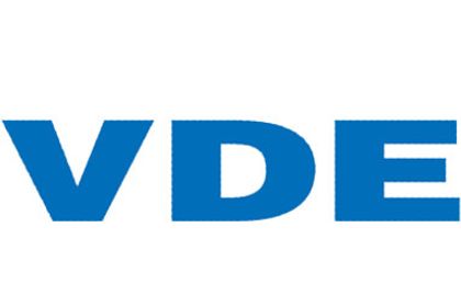 VDE-Analyse Arbeitsmarkt: Elektroingenieure kaum von Arbeitslosigkeit betroffen
