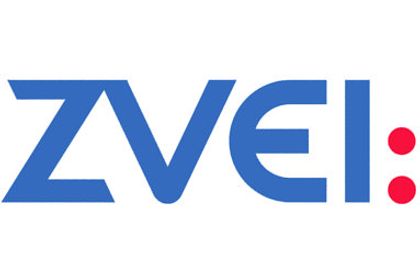 ZVEI, Zentralverband Elektrotechnik- und Elektronikindustrie e.V.