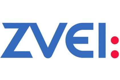 ZVEI, Zentralverband Elektrotechnik- und Elektronikindustrie e.V. ZVEI, Zentralverband Elektrotechnik- und Elektronikindustrie e.V.