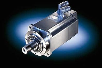 Elektrische Antriebe: Neue Weltnorm für Energiesparmotoren Elektrische Antriebe: Neue Weltnorm für Energiesparmotoren
