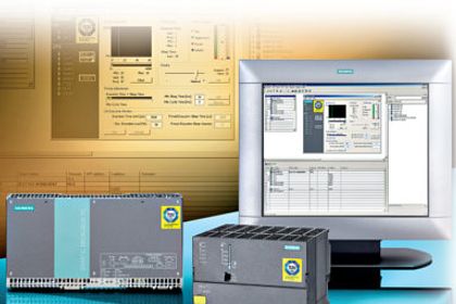 Sicherheitstechnik: Safety auf dem PC - per Software-Controller