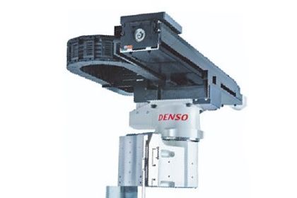 Denso, optimierte Controller der Baureihe RC7 Denso, optimierte Controller der Baureihe RC7