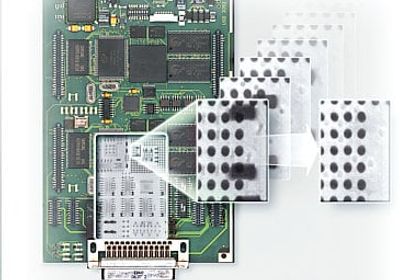 Göpel Electronic Göpel Electronic