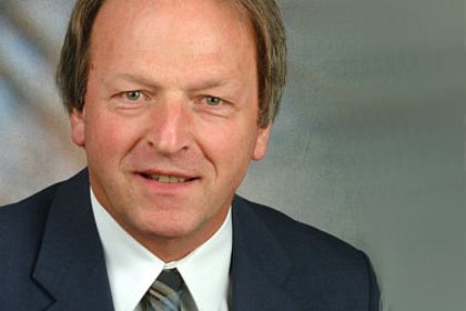 Prof. Dr. Gerherd Hirzinger Prof. Dr. Gerherd Hirzinger