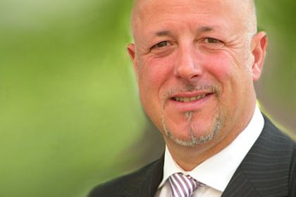 Hartmut Pütz Hartmut Pütz