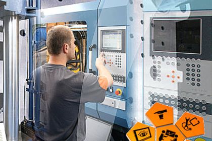 Automation: Die Kriterien für eine effiziente Wahl der Software Automation: Die Kriterien für eine effiziente Wahl der Software