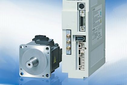 Mitsubishi Electric, Baureihe MR-E Super
