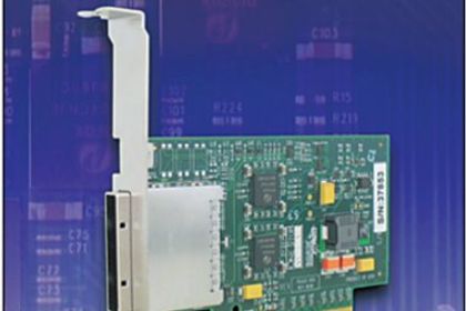 Bressner, PCIe-Interfacekarte x16 Gen 2 Bressner, PCIe-Interfacekarte x16 Gen 2