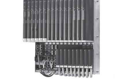 Hima Paul Hildebrandt, Safety-System HIMax