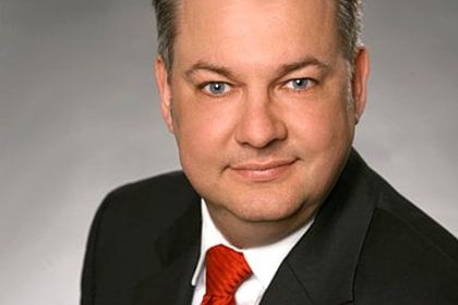 Frank Meyenborg Frank Meyenborg
