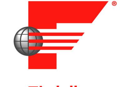 Fieldbus Foundation, Logo Fieldbus Foundation, Logo